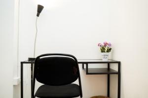 曼谷Qilombo Hostel Silom - HQ的相册照片