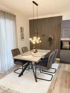 Galeriebild der Unterkunft Wiedbachtaljuwel in Roßbach