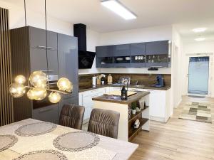 Galeriebild der Unterkunft Wiedbachtaljuwel in Roßbach