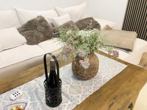 Galeriebild der Unterkunft Wiedbachtaljuwel in Roßbach