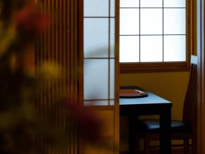 Fotografie z fotogalerie ubytování 越前あわら温泉　つるや v destinaci Awara