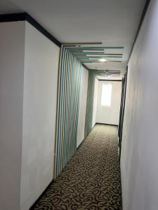 Fotografie z fotogalerie ubytování One Enigma Hotel v Kuala Lumpur