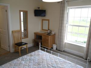 Gallery image of Ghyll Beck House bed and breakfast in Leck