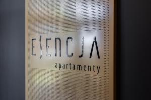 Certifikát, ocenenie alebo iný dokument vystavený v ubytovaní Stylish & Comfy Garbary Apartments with Parking by Noclegi Renters