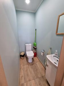 Gallery image of Hostel Mare in Roja