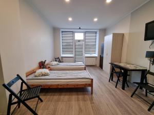 Gallery image of Hostel Mare in Roja