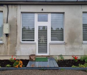 Gallery image of Hostel Mare in Roja