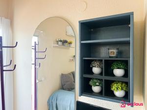 Fotografie z fotogalerie ubytování La Casona v destinaci Oropesa del Mar