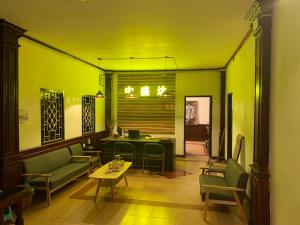 Gallery image of 中盛达重庆酒店 in Luang Prabang