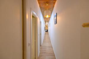 Fotografie z fotogalerie ubytování Apartamento en el centro de Madrid v destinaci Madrid
