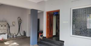 Afbeelding uit fotogalerij van PPH Living Lakshmi Palace in Tallākulam +6 foto's