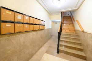 Fotografie z fotogalerie ubytování Apartamento en el centro de Madrid v destinaci Madrid