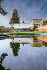 Fotografie z fotogalerie ubytování Casa Maui v destinaci Banyoles