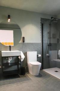 Fotografie z fotogalerie ubytování Casa Maui v destinaci Banyoles