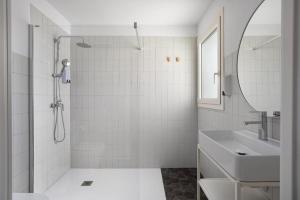 Fotografie z fotogalerie ubytování Casa Maui v destinaci Banyoles