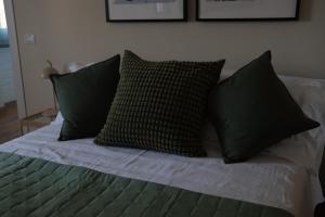 Billede fra billedgalleriet på B&B La Casetta i Cambiago