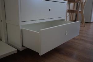 Billede fra billedgalleriet på B&B La Casetta i Cambiago + 73 billeder