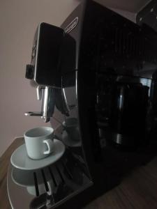 Gallery image of Apartamenty Tychy Kopernika in Tychy