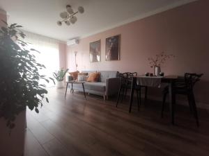 Gallery image of Apartamenty Tychy Kopernika in Tychy +9 photos