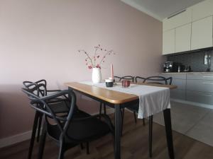 Gallery image of Apartamenty Tychy Kopernika in Tychy