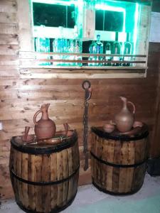 Fotografie z fotogalerie ubytování Cozy home v destinaci Zugdidi