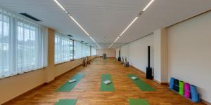 Kép Falkensteiner Hotel & Spa Carinzia Superior szállásáról Tröpolachban a galériában