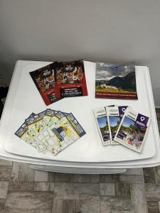 Foto dalla galleria di Guesthouse Hurma Rooms a Sarajevo