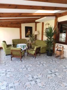 RozogiZajazd Tusinek Grzegorz Winiarek的相册照片