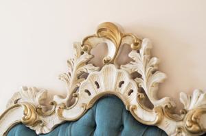 Fotografie z fotogalerie ubytování Hotel Villa Serena v destinaci Marghera