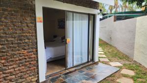 莫迪默勒SABLE INN B&B的相册照片