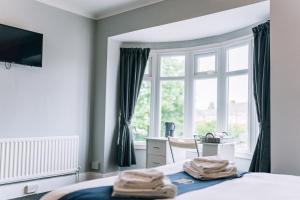 Billede fra billedgalleriet på Humber Road - Thornaby-on-Tees i Thornaby on Tees