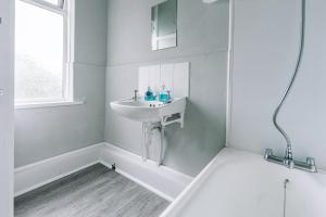 Billede fra billedgalleriet på Humber Road - Thornaby-on-Tees i Thornaby on Tees