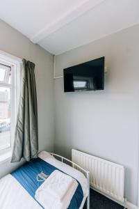 Billede fra billedgalleriet på Humber Road - Thornaby-on-Tees i Thornaby on Tees + 13 billeder