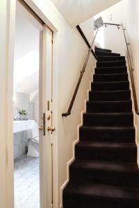 Gallery image of Grand Hotel Saltsjöbaden in Saltsjöbaden +67 photos