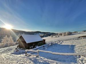 Φυσικό τοπίο κοντά σε αυτό το διαμέρισμα