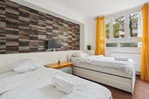 Φωτογραφία από το άλμπουμ του Chic and spacious apartement with piano and terrace σε Le Chesnay