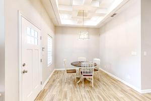 Fotografie z fotogalerie ubytování Uvalde Avenue Abode v destinaci McAllen
