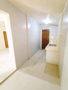 Photo de la galerie de l'établissement Casa Al Mare - Viajeros Booking Services, à Gubat 20 autres photos