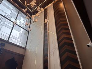 BrahmapurV HOTEL的相册照片