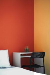 Φωτογραφία από το άλμπουμ του Casa Silva σε Pinhal Novo +9 φωτογραφίες