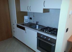 Fotografia z galérie ubytovania Apartments in Umag - Istrien 43277 v destinácii Umag