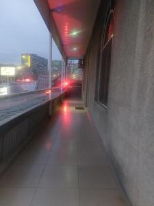 Foto Jerevanis asuva majutusasutuse Home Hotel galeriist