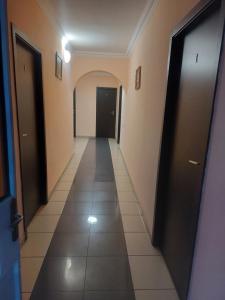 Foto Jerevanis asuva majutusasutuse Home Hotel galeriist