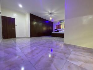 Foto dalla galleria di MOK Apartments & Suites a Lagos