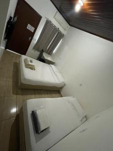 Gallery image of Hotel Hollywood in Lucas do Rio Verde