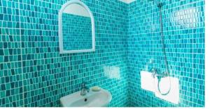Gambar di galeri bagi Apartament Kaçanik di Vitina