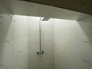 Bagno di MOK Apartments & Suites