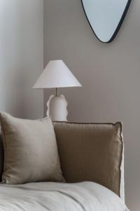 MyKeypers - Luxury Apartment 4P - Le Marais / Bastille