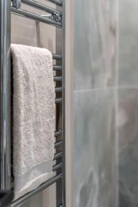 MyKeypers - Luxury Apartment 4P - Le Marais / Bastille