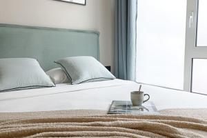 MyKeypers - Luxury Apartment 4P - Le Marais / Bastille